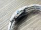 Swiss Replica Piaget POLO Ultra-slim Lovers V9 9015 Blue Dial Watch with Diamond-set (9)_th.jpg
